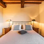 Le Sorelle, Minnie's 公寓 蒙塔尔奇诺